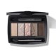 thumbnail image 1 of Paleta de sombras de ojos Lancôme Hypnôse altamente pigmentada, 1 of 6