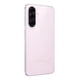 thumbnail image 3 of Samsung Galaxy A56 5G 12GB 256GB Dual SIM Rosado, 3 of 3