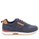 thumbnail image 5 of Zapatilla Hombre Pablo Azul Oscuro, 5 of 7