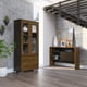 thumbnail image 1 of Vitrina Classic Caramelo/Wengue + Arrimo, 1 of 9