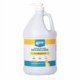 thumbnail image 2 of Desengrasante para Mascotas Groomer's GOOP Pre-Bath 3.8L, 2 of 2