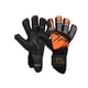 thumbnail image 4 of Guantes De Arquero Adulto Futura Pro, 4 of 5