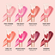 thumbnail image 2 of Blush liquido Beauty Creations - ROSEY RESET, 2 of 3