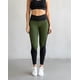 thumbnail image 3 of Leggings Mujer push up deportivo premium Esther Aplicación, 3 of 6