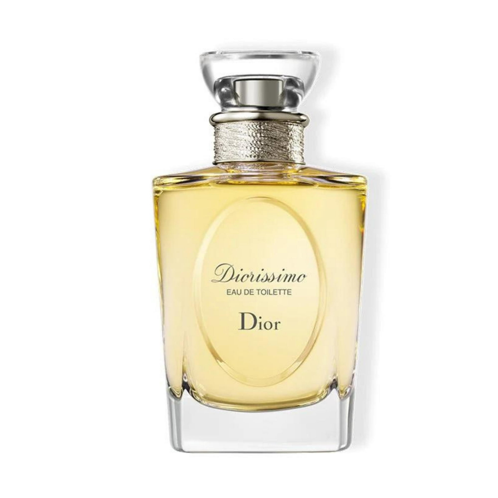 DIORISSIMO 100 ML EDT MUJER | Lider
