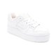 thumbnail image 2 of Zapatillas DC shoes MUJER MANTECA 4 PLATAFORMA negro 8 us / 25 cen, 2 of 6