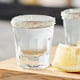 thumbnail image 2 of Set De 12 Vaso Shot 36 C.c. Linea Casablanca, 2 of 3