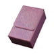 thumbnail image 5 of Caja De Almacenamiento De Cartas De Tarot, Contenedor A Prueba De Polvo, Elegante Estuche Portátil Para Tarjetas De Juego., 5 of 5