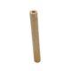 thumbnail image 4 of Base De Lámpara De Mesa De Madera Accesorios Fáciles De Usar Soporte De Decoración Para Cabecera A, 4 of 4