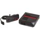 thumbnail image 1 of Consola de videojuegos Hyperkin RetroN 1 HD NES negra, 1 of 8