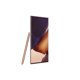 thumbnail image 5 of Smartphone Galaxy Note20 Ultra 4G 256GB Café, 5 of 11
