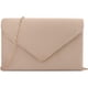 thumbnail image 1 of Cartera de mano BBjinronjy 8.5 por 5 por 2 pulgadas, 1 of 3