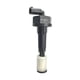 thumbnail image 5 of Sensor De Nivel De Refrigerante Herramienta De Detección Del Nivel De Refrigerante Del Automóvil Para BMW 318IS 328i 323i, 5 of 5