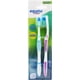 thumbnail image 1 of Cepillo Dental Medio, 2 Un, 1 of 1