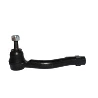 Repuestos Del Sol - Terminal Direccion Exterior Delantero Derecho Toyota Yaris Sport 1.3 1999 2005