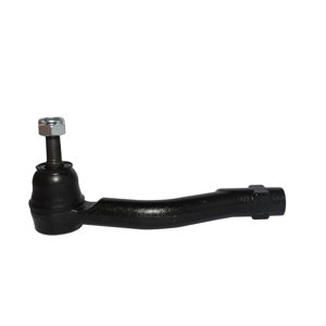 Repuestos Del Sol - Terminal Direccion Exterior Delantero Derecho Toyota Yaris Sport 1.3 1999 2005