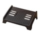 thumbnail image 2 of Reposapiés Reposapiés Ergonómico Con Rodillo De Superficie Para Cocina De Dormitorio, 2 of 5