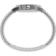 thumbnail image 2 of Reloj Timex Hombre TW2V40000, 2 of 5