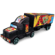 thumbnail image 2 of CAMION FRICCION 1UN PERROT, 2 of 3