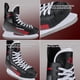 thumbnail image 2 of Patines de hielo 5th Element 7.0 para hombre – uso recreativo, 2 of 6