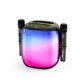 thumbnail image 1 of Bocina Bluetooth portátil 100W con TWS y micrófonos | WorryFree Gadgets, 1 of 6