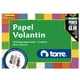 thumbnail image 1 of Bolson papel volantin 7 colores, 1 Un, 1 of 1