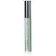 thumbnail image 1 of Máscara De Pestañas Clinique High Impact Resistente Al Agua 8.5ml Negro, 1 of 3