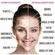 thumbnail image 2 of Bronzer Benefit Hoola Bronzer sin cepillo, 2 of 3