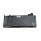 thumbnail image 1 of Bateria A1322 Compatible Con Macbook, 1 of 2