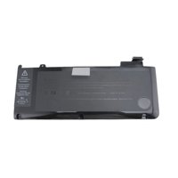 Genérico - Bateria A1322 Compatible Con Macbook