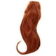 thumbnail image 2 of Kit de Extensión Recta Hairdo R28S Glaseado Fuego 22 pulgadas, 2 of 3
