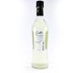 thumbnail image 2 of Vinagre de Manzana Botella, 500 ml, 2 of 2