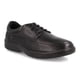 thumbnail image 2 of Zapato Hombre Street Negro Cordón, 2 of 5
