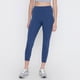 thumbnail image 2 of Calza Mujer Deportiva Navy Pitillo Corona, 2 of 5
