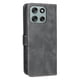 thumbnail image 4 of Funda Billetera para Motorola Moto G56 Protección RFID y Soporte Ajustable Negro, 4 of 6