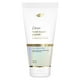 thumbnail image 1 of Acondicionador Dove Bond Intense Repair + Peptido Complex, 150 ml, 1 of 3