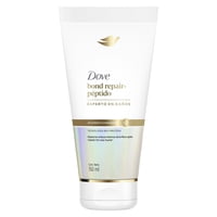 Acondicionador Bond Intense Repair + Peptido Complex 150 Ml Dove