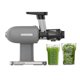 thumbnail image 1 of Prensadora de Jugo en Frío Slow Press Compact 160W, 1 of 10