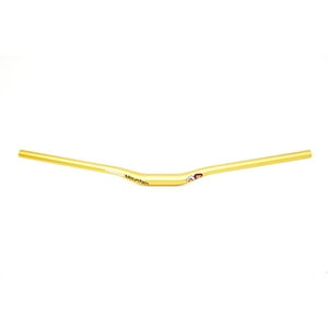 Manubrio Mtb 31.8X780 Dorado Radical Mountain