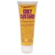 thumbnail image 1 of Natillas Coily De Para Unisex - Emulsión De 8,5 Oz, 1 of 3