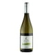 thumbnail image 1 of Vino chardonnay, 750 cc, 13%, 1 of 2