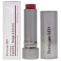 Labial Perricone Md No Makeup Lipstick Spf 15 Rose 4.5Ml Mujer