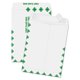 thumbnail image 1 of Sobres Quality Park 9x12" Primera Clase Paquete de 100, 1 of 1
