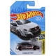 thumbnail image 1 of Auto de metal fundido Hot Wheels '16 Honda Civic Type R 1:64, 1 of 2