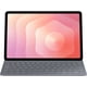 thumbnail image 5 of Galaxy Book Cover Keyboard Slim Para Tab S11 Negro, 5 of 8