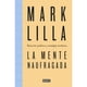 thumbnail image 1 of LIBRO La Mente Naufragada, 1 of 2
