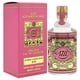 thumbnail image 3 of Perfume Muelhens Colección Floral Rosa de Muelhens EDC, 3 of 3
