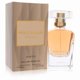 thumbnail image 1 of Perfume Melissa Poudree Eau De Parfum para mujer, 100 ml, 1 of 2