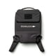 thumbnail image 1 of Portaplatos GORUCK Ruck 3.0 con soporte ergonómico, 1 of 9