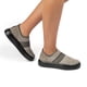 thumbnail image 4 of Zapatilla Urbana Mujer 6777 Sosi Negro Piccadilly, 4 of 4